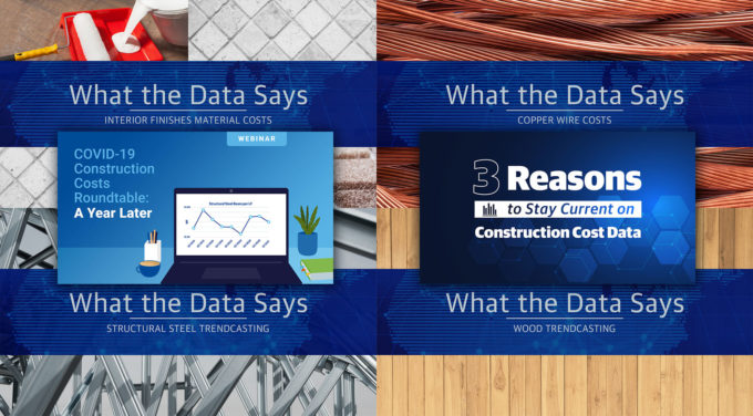 What the Data Says Resource Hub 1 What the Data Says Resource Hub