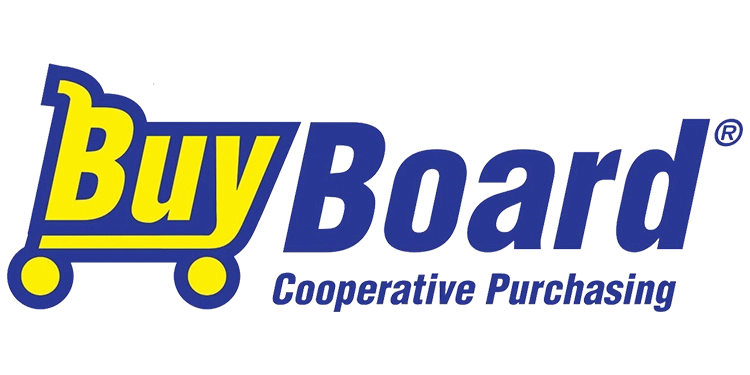 BuyBoard