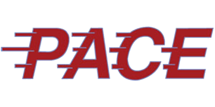 ezIQC 16