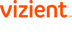 Sourcewell Logo