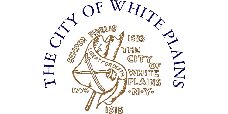 ezIQC 24