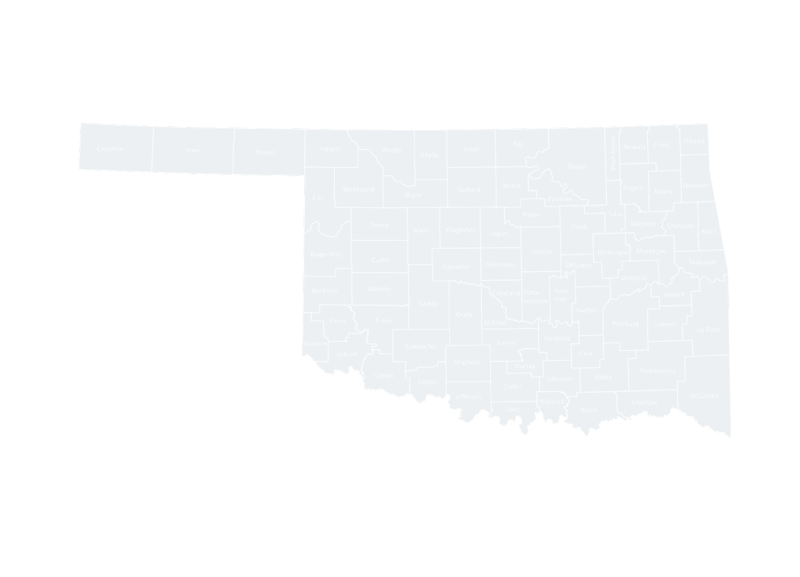 Expedite Construction Procurement with OMES Statewide Convenience Contract SW0245 1