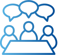 Public Utilities 2 Public Utilities 2