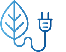 Public Utilities 3 Public Utilities 3