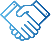 Water and Wastewater Infrastructure 2