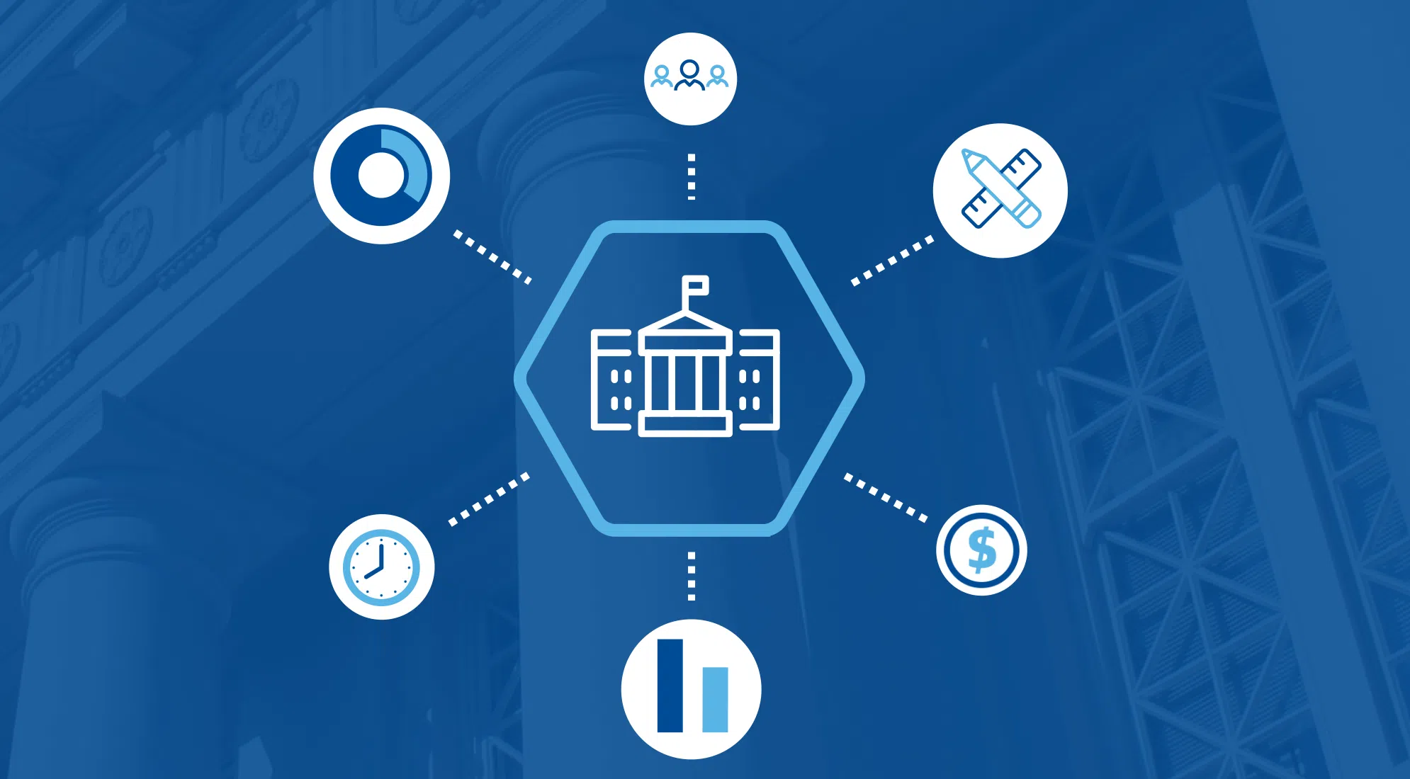 How Construction Costs are Increasing the Federal Facilities Backlog 3