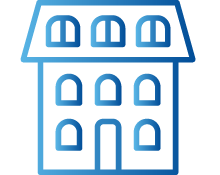 Housing Authorities