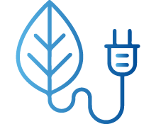 Public Utilities