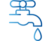 Water/Wastewater