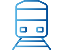 Transit Facilities