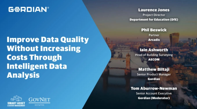Improving Data Quality Without Increasing Costs Through Intelligent Data Analysis