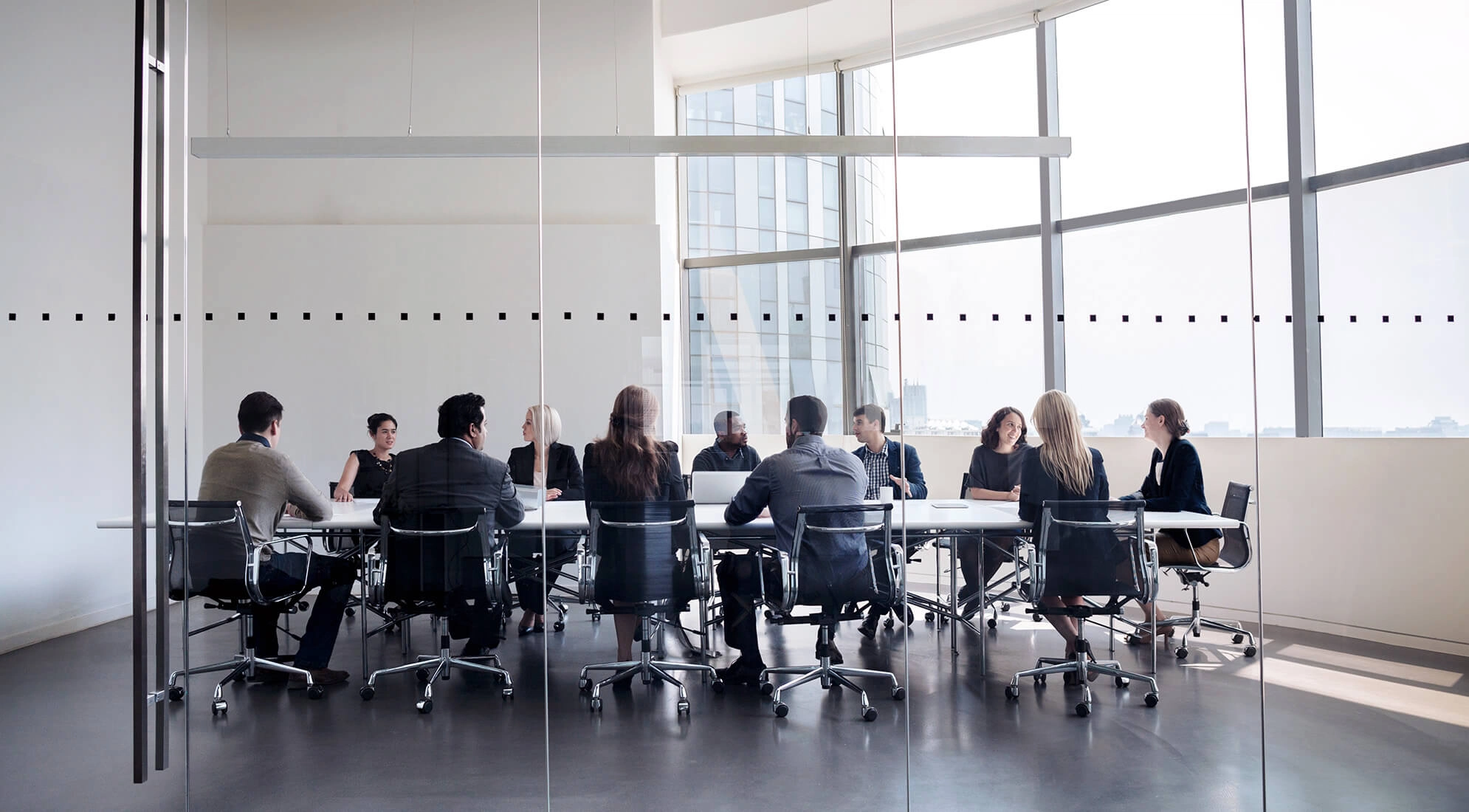 Ensuring the Successful Execution of Federally-Funded Projects by Local Governments
