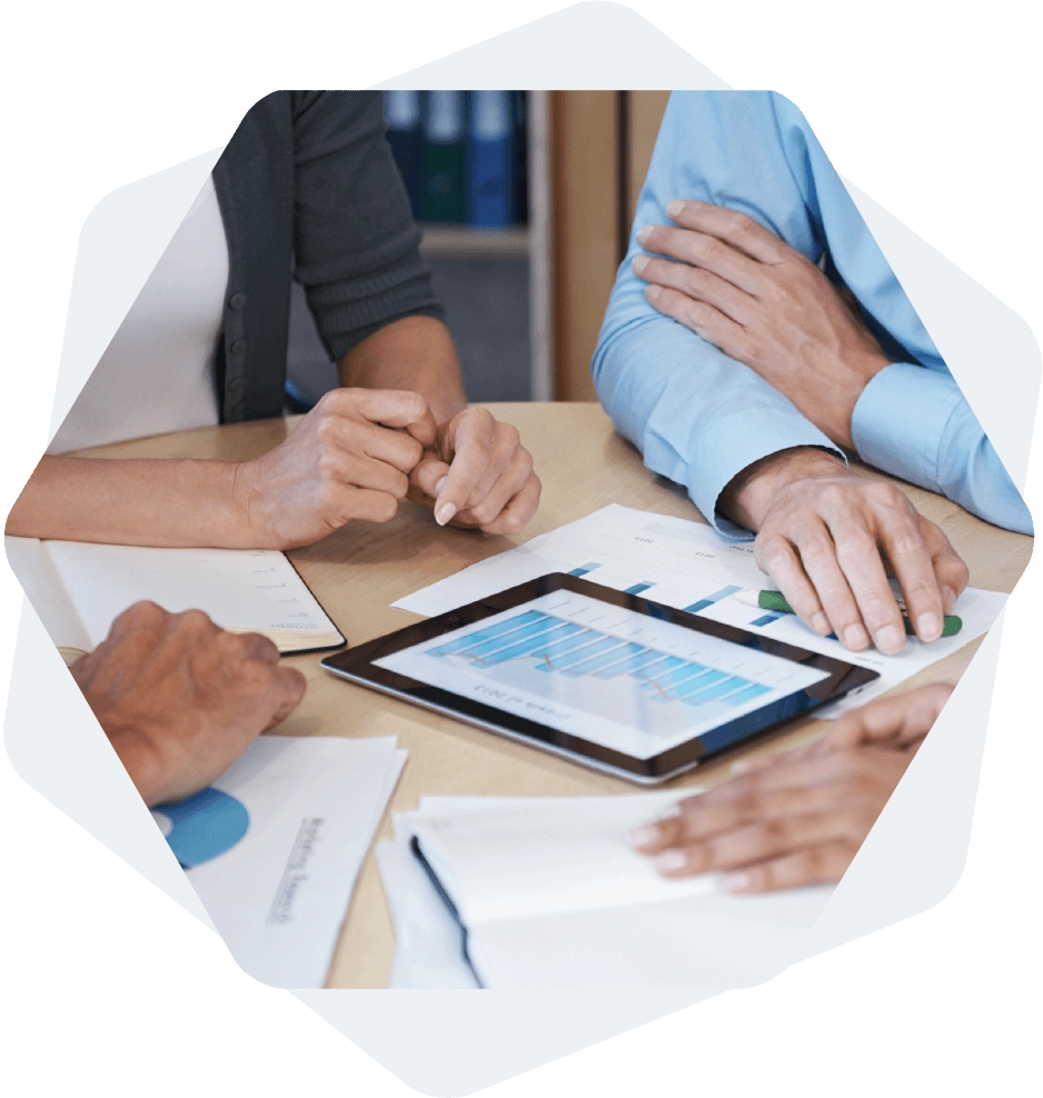 Gordian Products: What Vizient Client Executives Need to Know 10