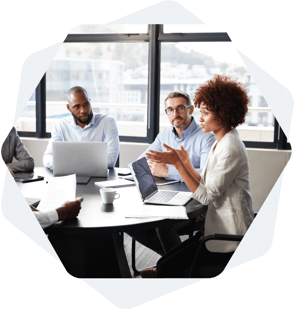 Gordian Products: What Vizient Client Executives Need to Know 9