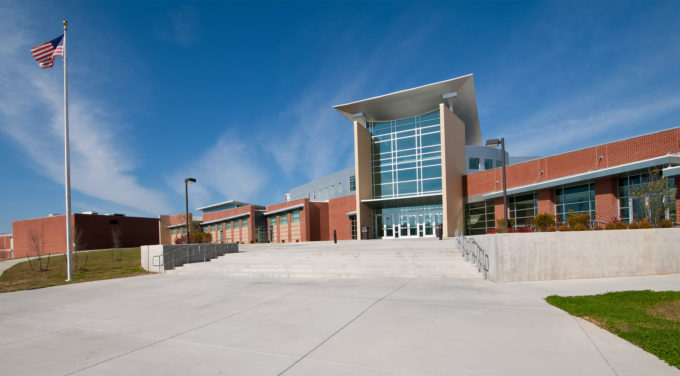 4 Strategies for Effective Facilities Condition Assessments
