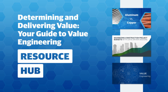 Determining and Delivering Value: Your Guide to Value Engineering