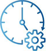 Backlog Icon