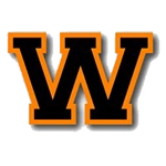 Waverly Community Logo