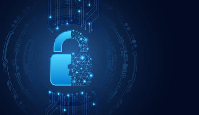 What is FedRAMP Authorization, How Does it Work and What are the Benefits?
