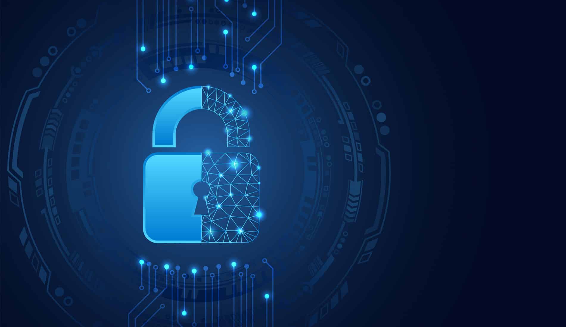 What is FedRAMP Authorization and How Does it Work?