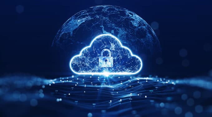 3 Reasons the Move to the Cloud is Imperative for the Federal Government