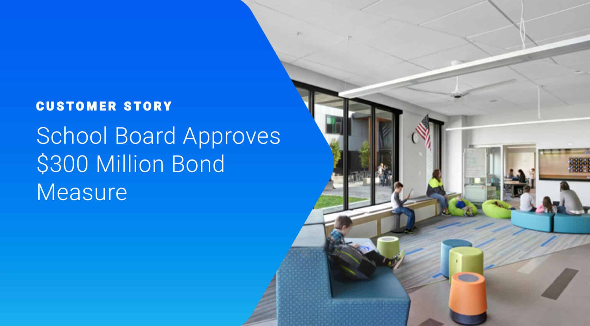 District Uses Gordian Assessment And Planning Solutions To Make School district-uses-gordian-assessment-and-planning-solutions-to-make-school