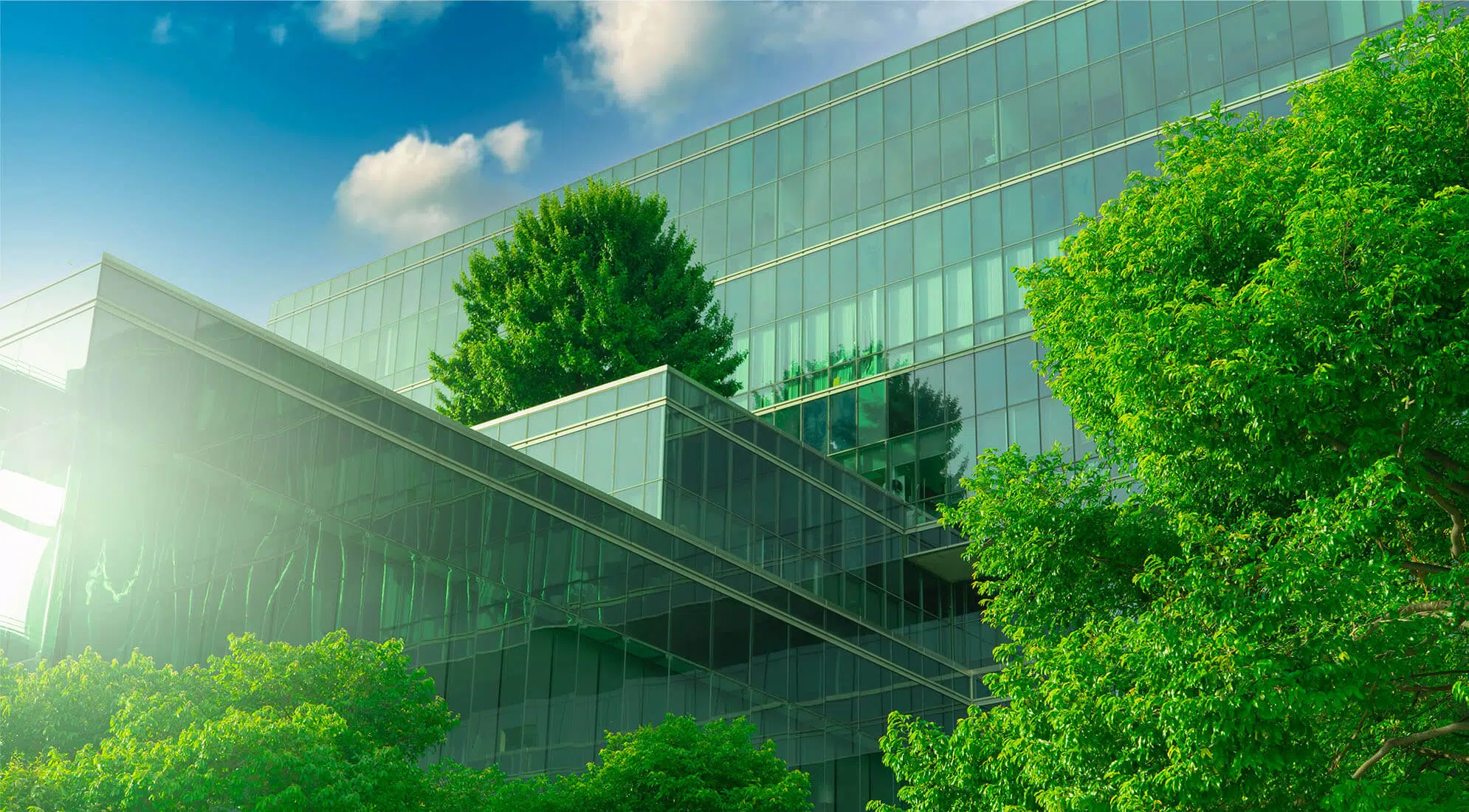 Decarbonizing Hospitals: 5 Big Challenges 1