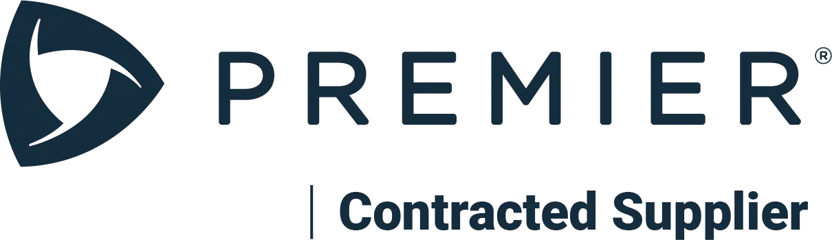 Premier Job Order Contracting 1