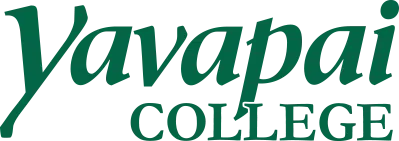 Yavapai College Logo