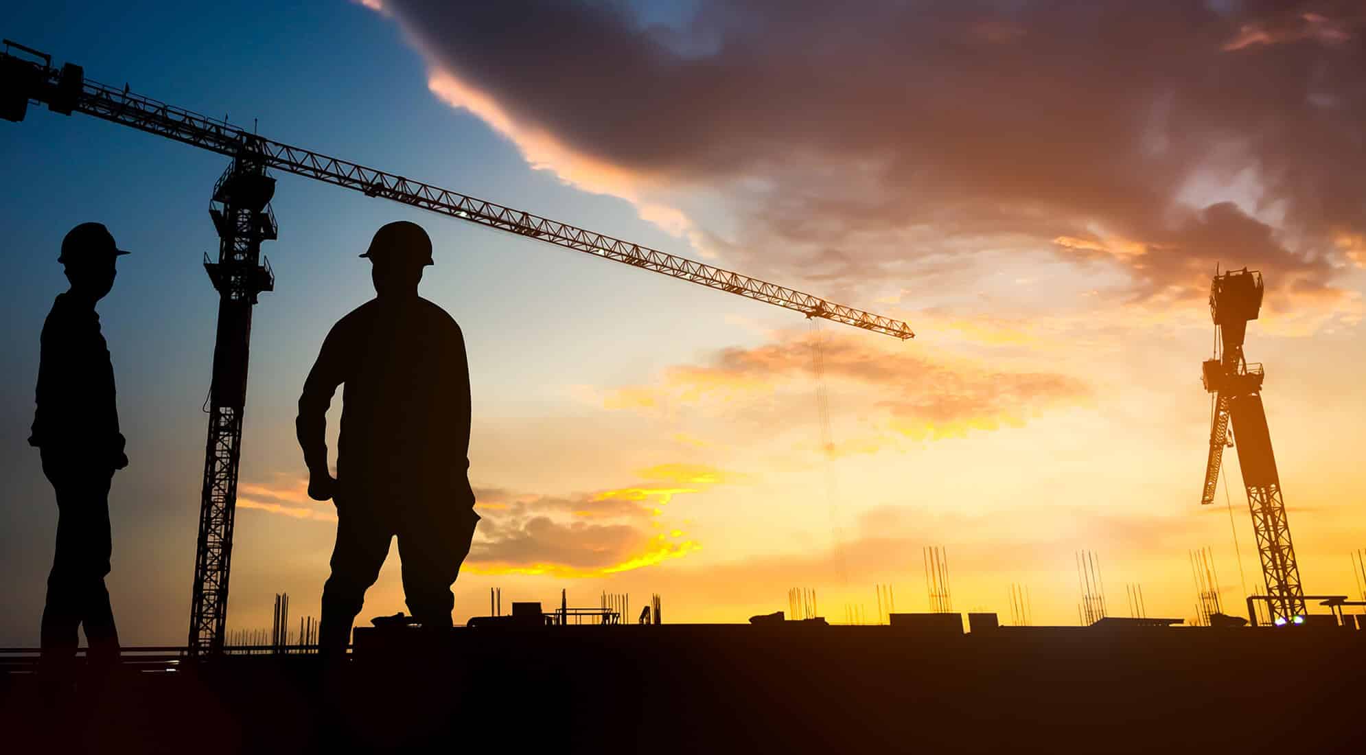 Using Federal and Grant Funds: Resources for Public Sector Leaders 3