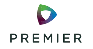 Premier Logo