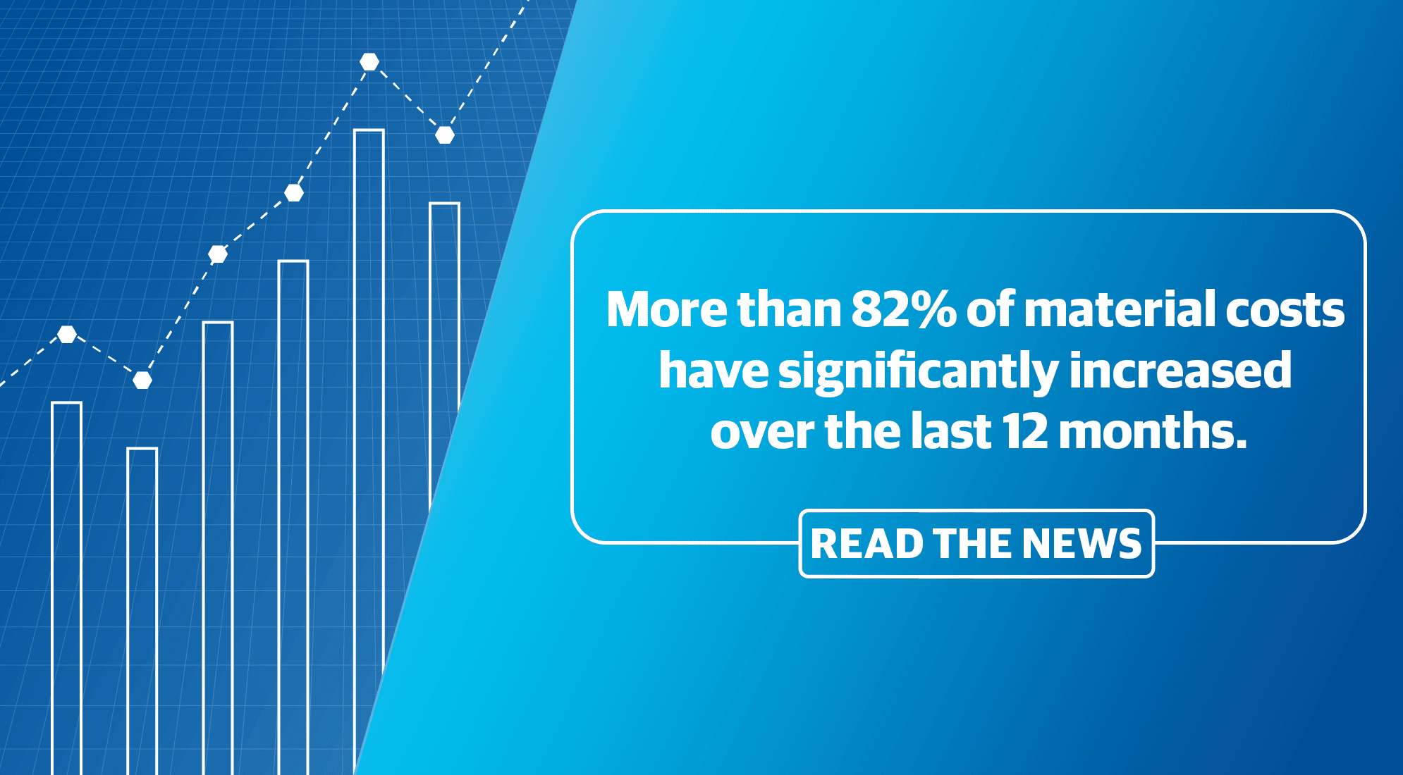Gordian Releases 2023 RSMeans data Construction Costs Gordian