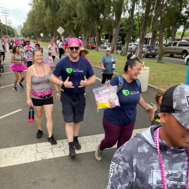 Gordian Gives Throughout 2022 Fortive Day of Caring 66