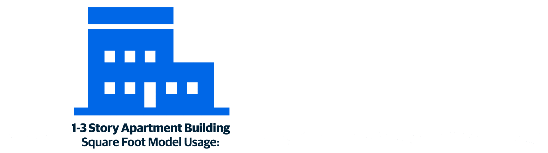 Building Graphic