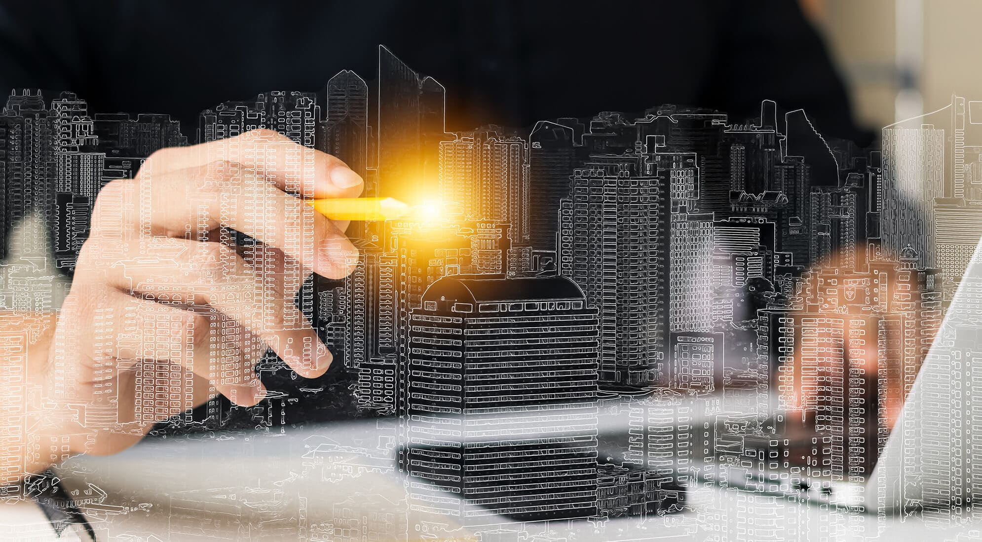 Creating Accurate Conceptual Construction Estimates 10