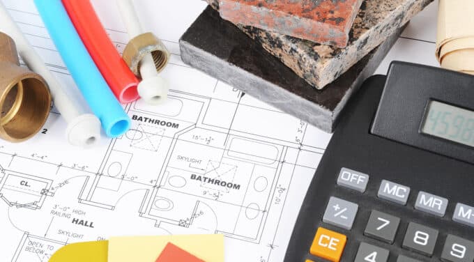 Creating Accurate Systems and Assemblies Estimates
