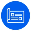 K-12 10