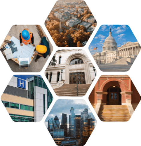 Facilities Planning Solutions 7