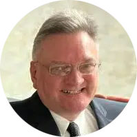 Richard Goldin, Gordian