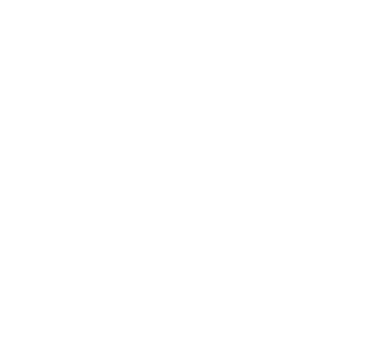 Gordian Job Order Contracting (JOC) for Contractors 2 Gordian Job Order Contracting (JOC) for Contractors 2