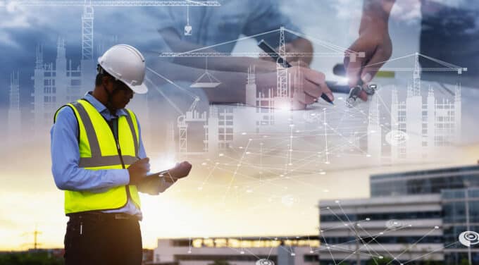 Creating Accurate Unit Price Estimates
