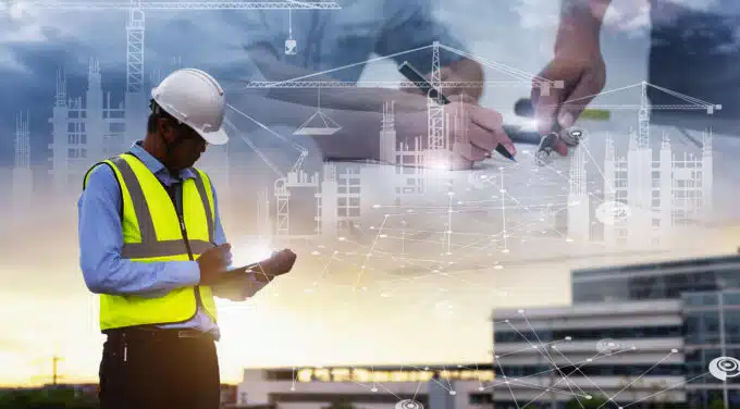 Creating Accurate Unit Price Estimates