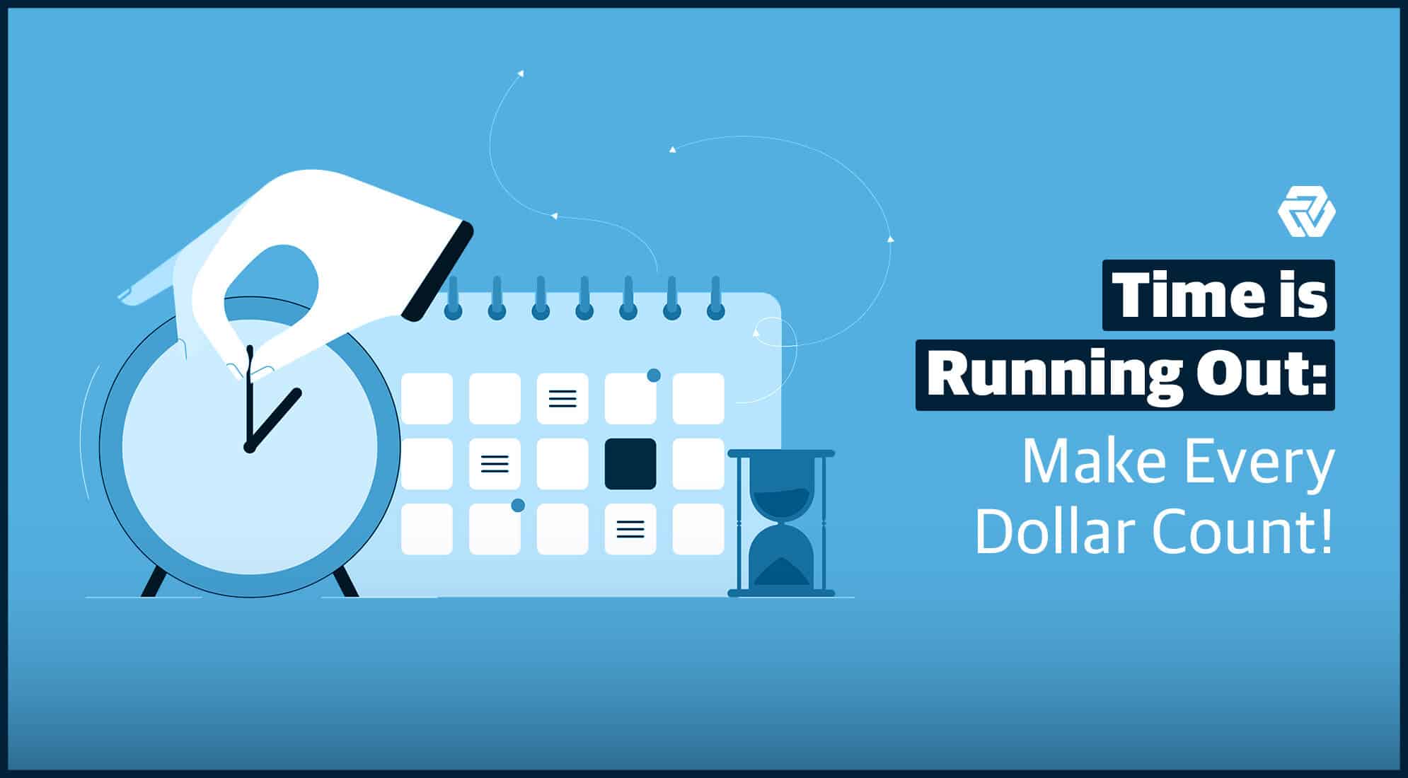End the Fiscal Year Strong with Gordian's Building Intelligence™ Solutions 2