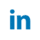 Gordian Linkedin Page