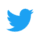 Gordian Twitter Page