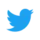 Gordian Twitter Page