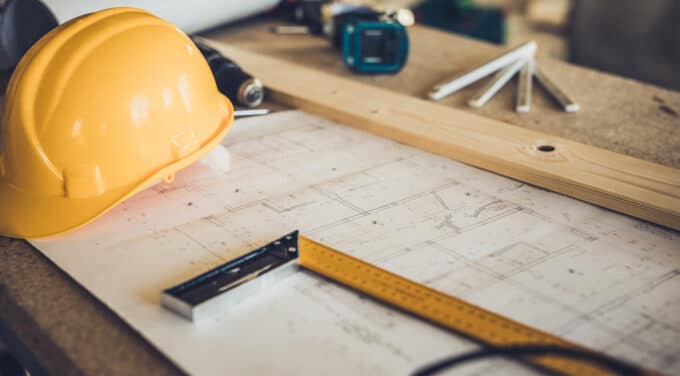 4 Hacks for Better Construction Estimates
