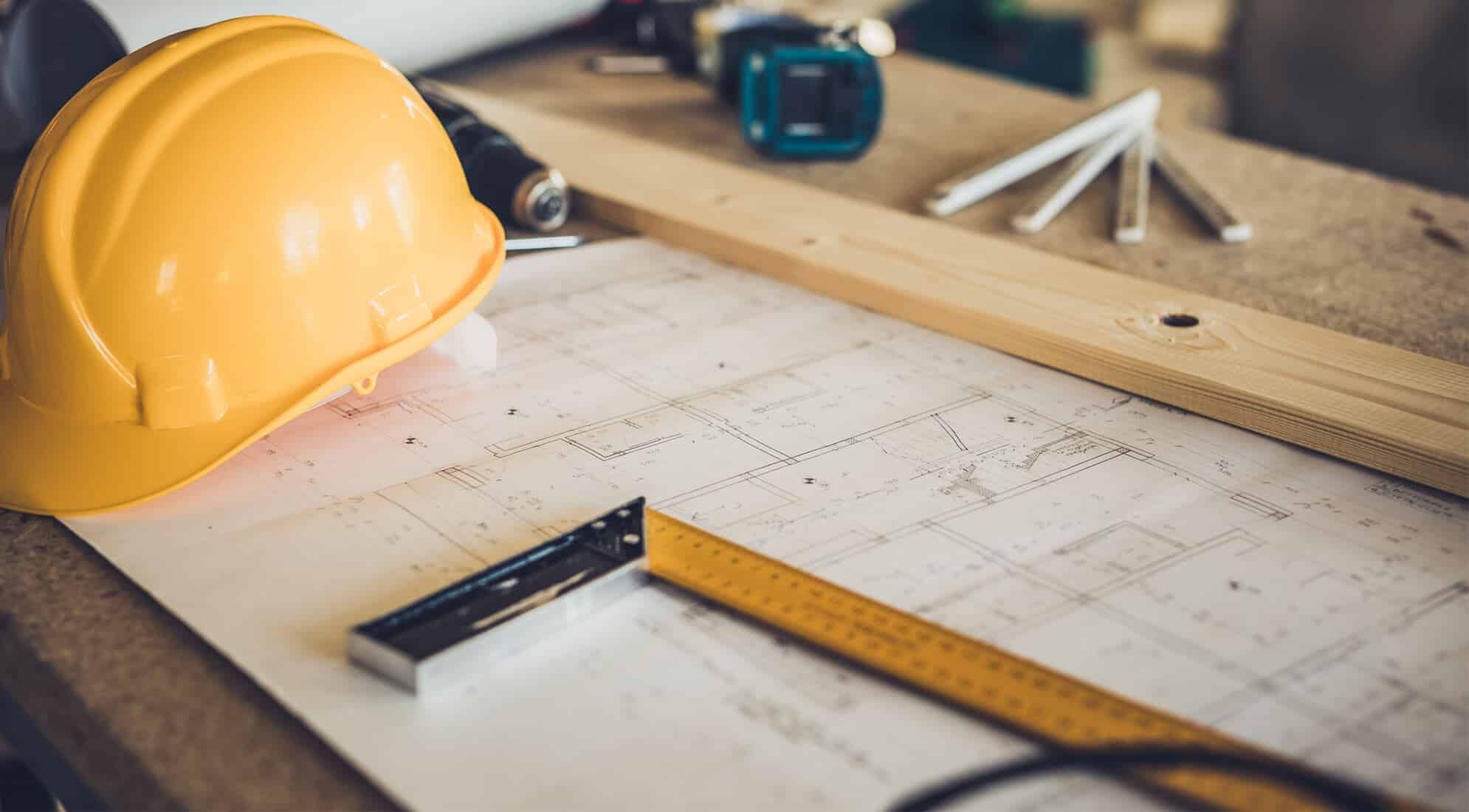 4 Hacks for Estimating Construction Projects Better