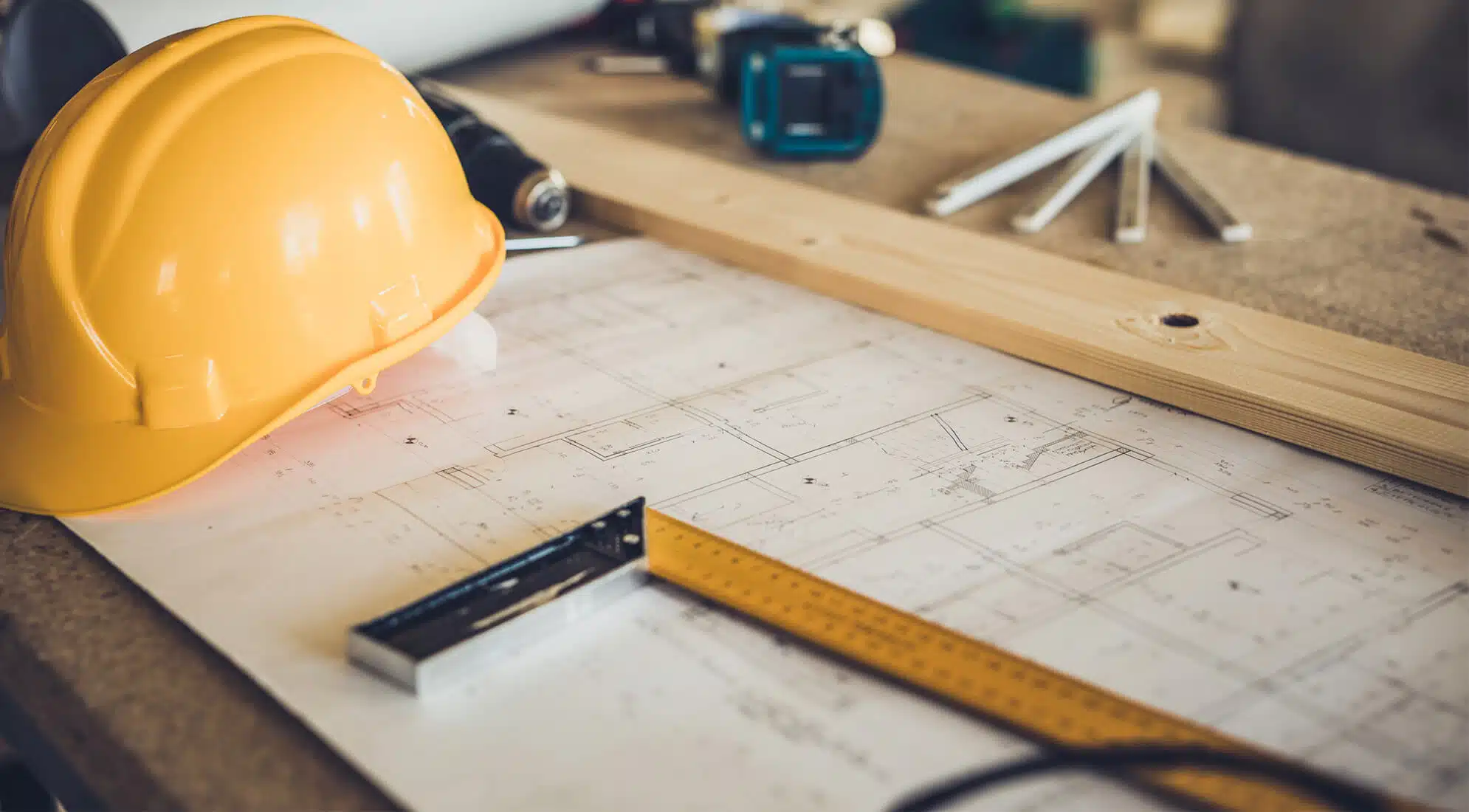 4 Hacks for Better Construction Estimates 1
