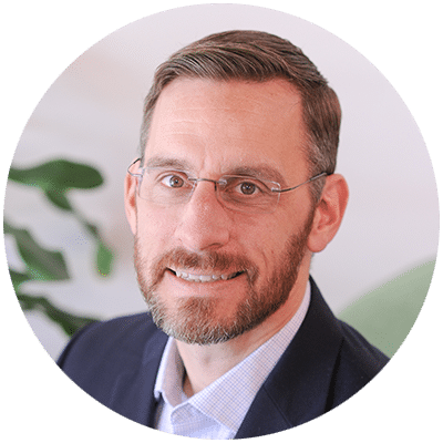 Michael Guckes, ConstructConnect